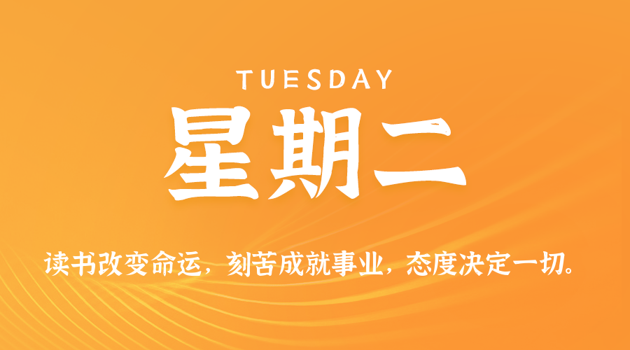 2025年07月15日新闻早讯，每天60s读懂世界-鲲鹏云网创