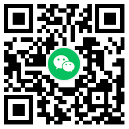 联通AI赋活抽视频会员或实物-鲲鹏云网创