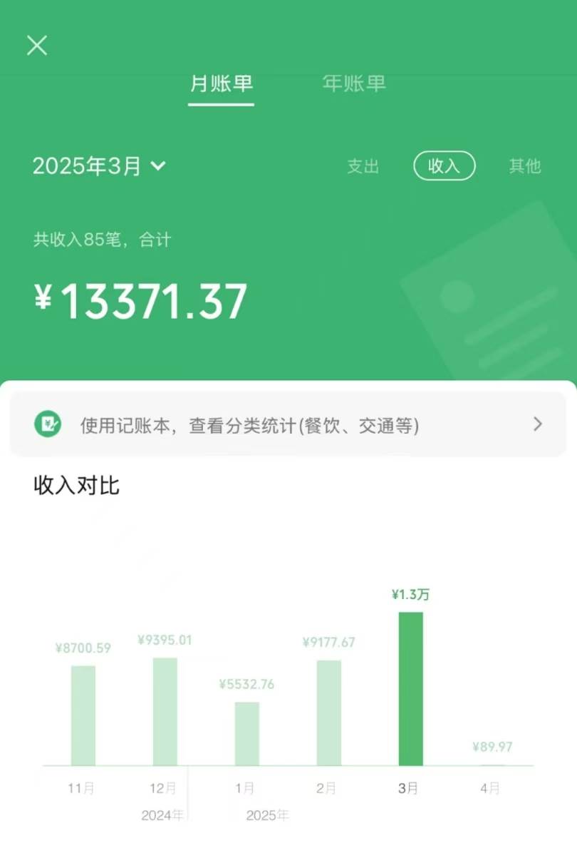 （14408期）信息录入项目，10秒一单，新手小白听话照做快速上手，实现日入300＋-鲲鹏云网创