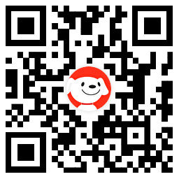 京东点外卖抽万份父亲节礼物-鲲鹏云网创