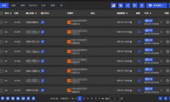 全网最新无人值守全平台自动发布矩阵rpa工具，日发1000条内容【揭秘】-鲲鹏云网创