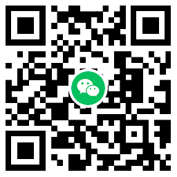 必胜客领0亓车厘子特调咖啡-鲲鹏云网创