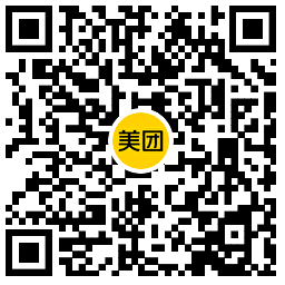 美团18神券节集卡抽18亓红包-鲲鹏云网创