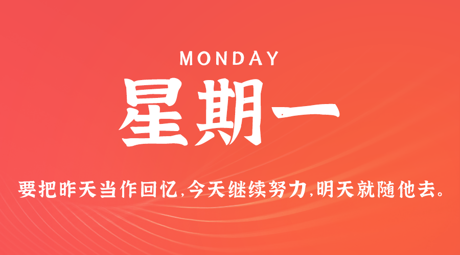 2025年01月27日新闻早讯，每天60s读懂世界-鲲鹏云网创