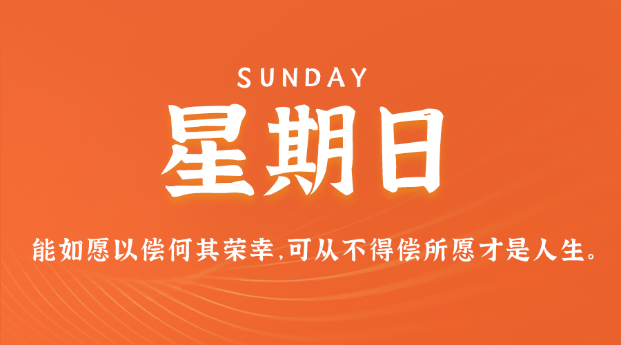 2025年02月09日新闻早讯，每天60s读懂世界-鲲鹏云网创
